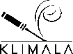 logo klimala stolarz gdańsk